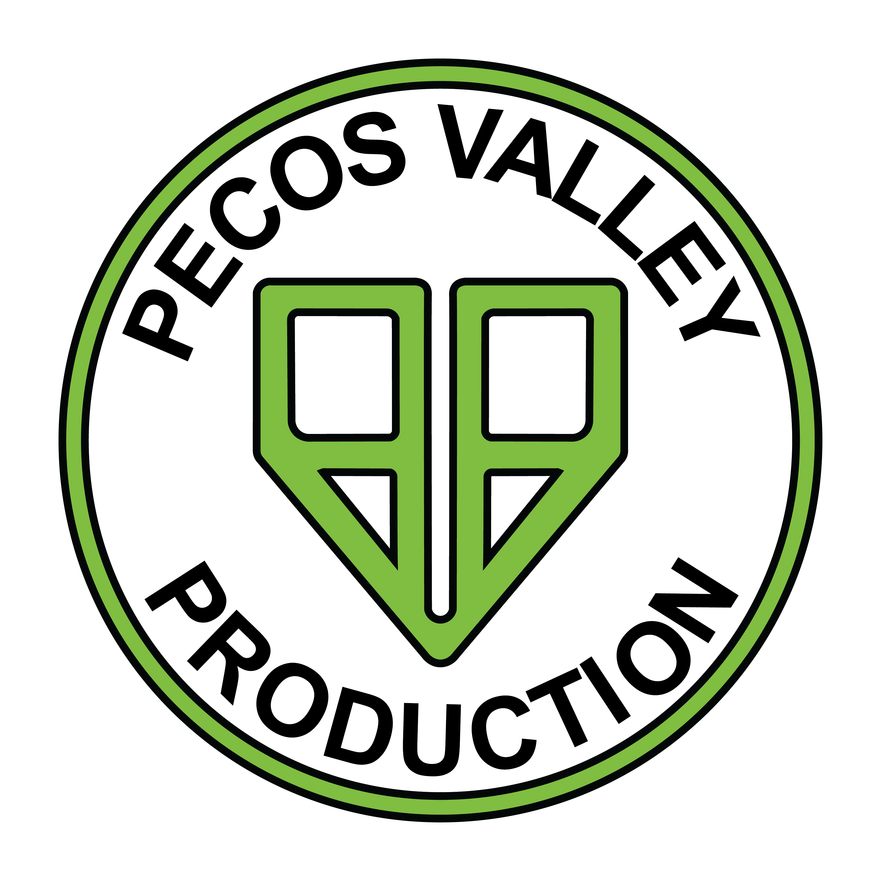 Pecos Valley Production