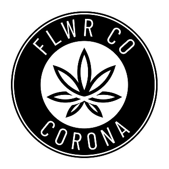 FLWR CO. Palm Springs Cannabis Dispensary