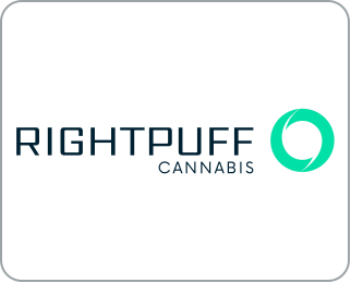 Rightpuff Cannabis