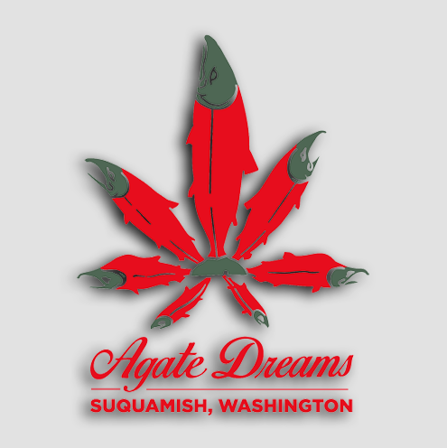 Agate Dreams-logo