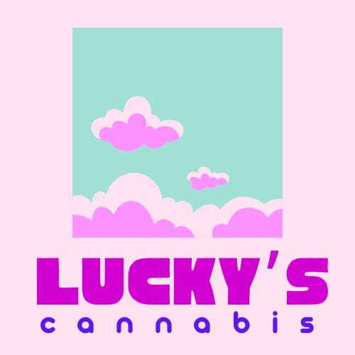 Lucky's Cannabis Muskegon