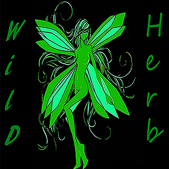 Wild Herb llc