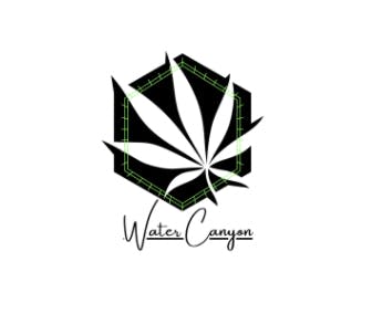 Water Canyon Dispensary