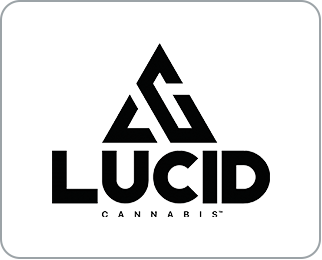 LUCID Cannabis Regina East