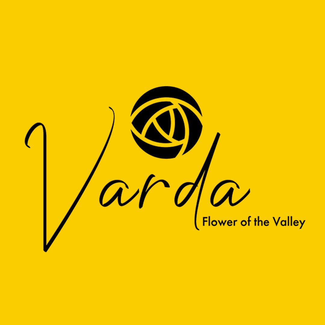 Varda-logo