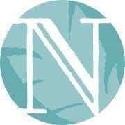 Nova Dispensary logo