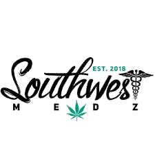 Southwest Medz logo