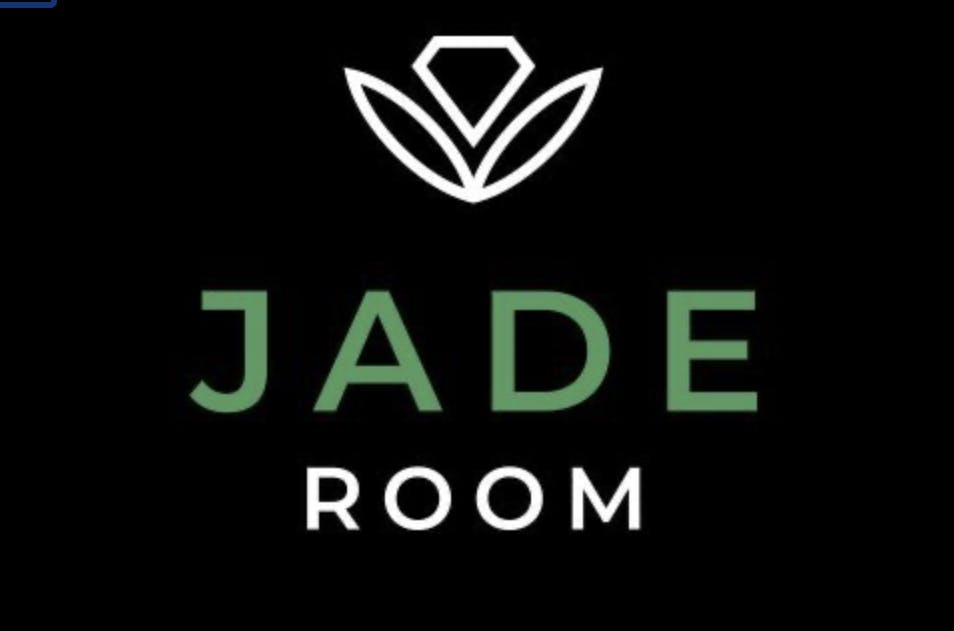 Jaderoom