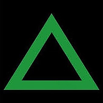 Emerald Triangle Dispensary Table Rock-logo