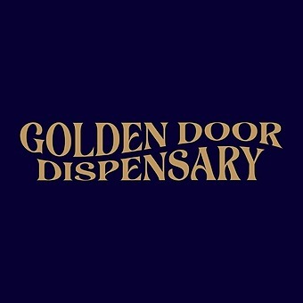 Golden Door Dispensary