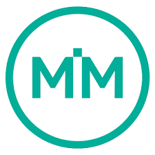Middlesex Integrative Medicine, Inc.-logo