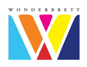 Wonderbrett Beverly logo