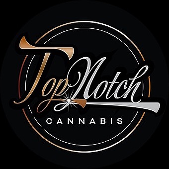 Top Notch Cannabis