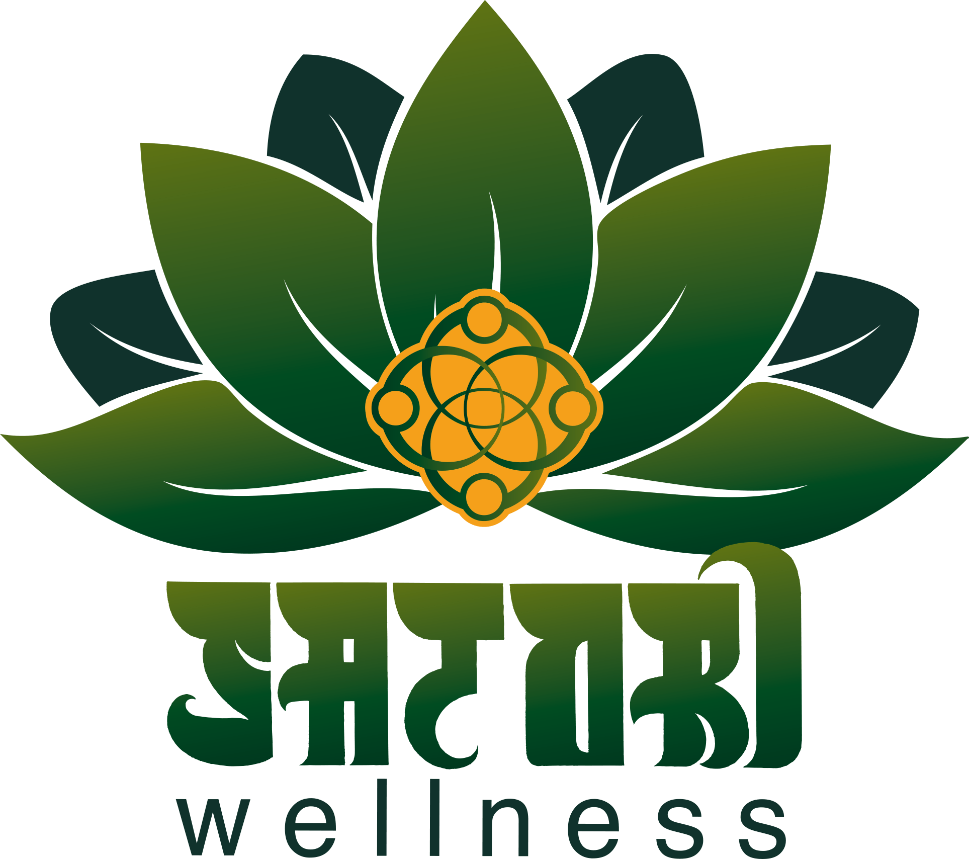 Satori Wellness-logo