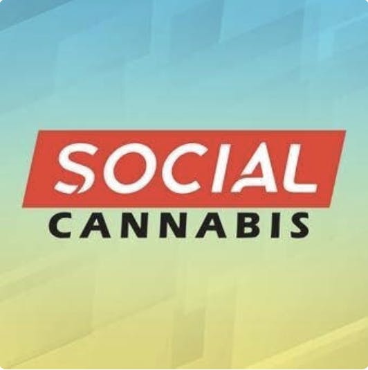 Social Cannabis Chambers-logo