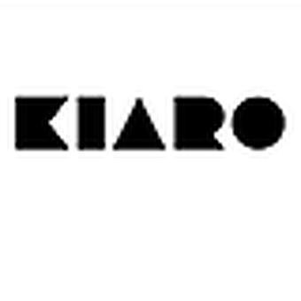 Kiaro Weed Dispensary Burnside logo