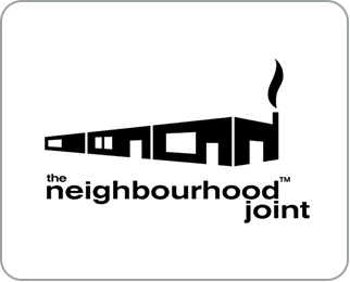 The Neighbourhood Joint