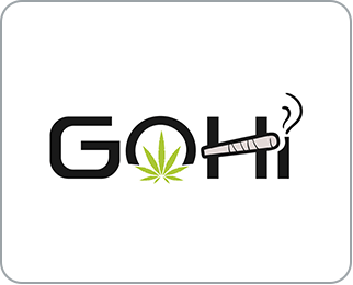 GoHi Cannabis Dispensary North York