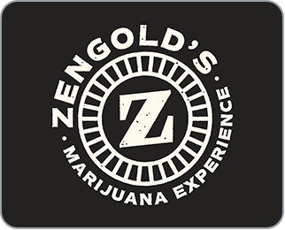 Zengold's