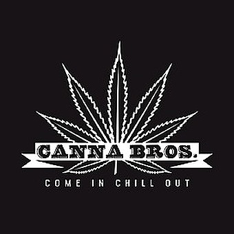 Canna Bros. Stayton