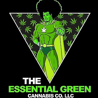The Essential Green Cannabis Co. LLC