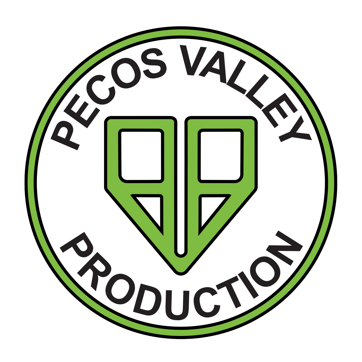 Pecos Valley Production - Montgomery