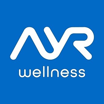 Ayr Wellness Medical Marijuana Dispensary Gibsonia-logo
