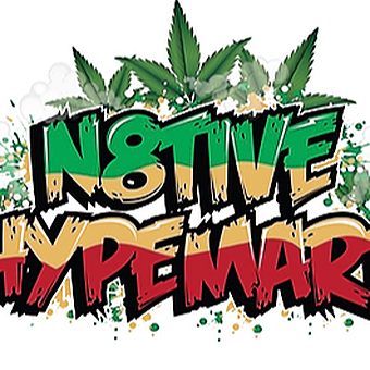 N8tive Hypemart