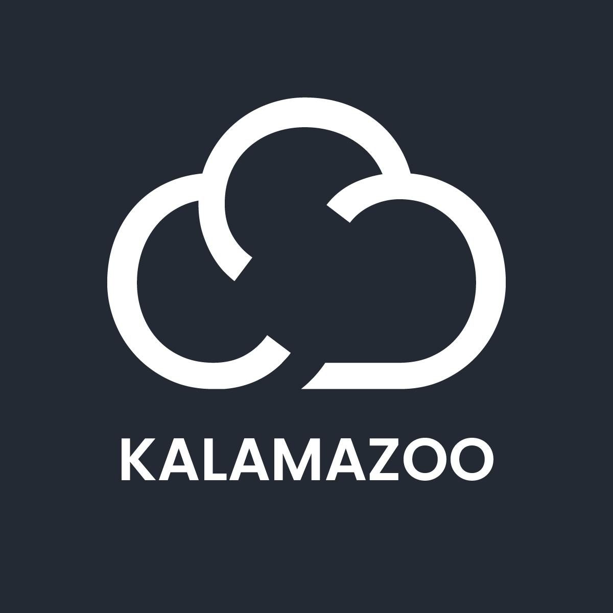 Cloud Cannabis - Kalamazoo Dispensary