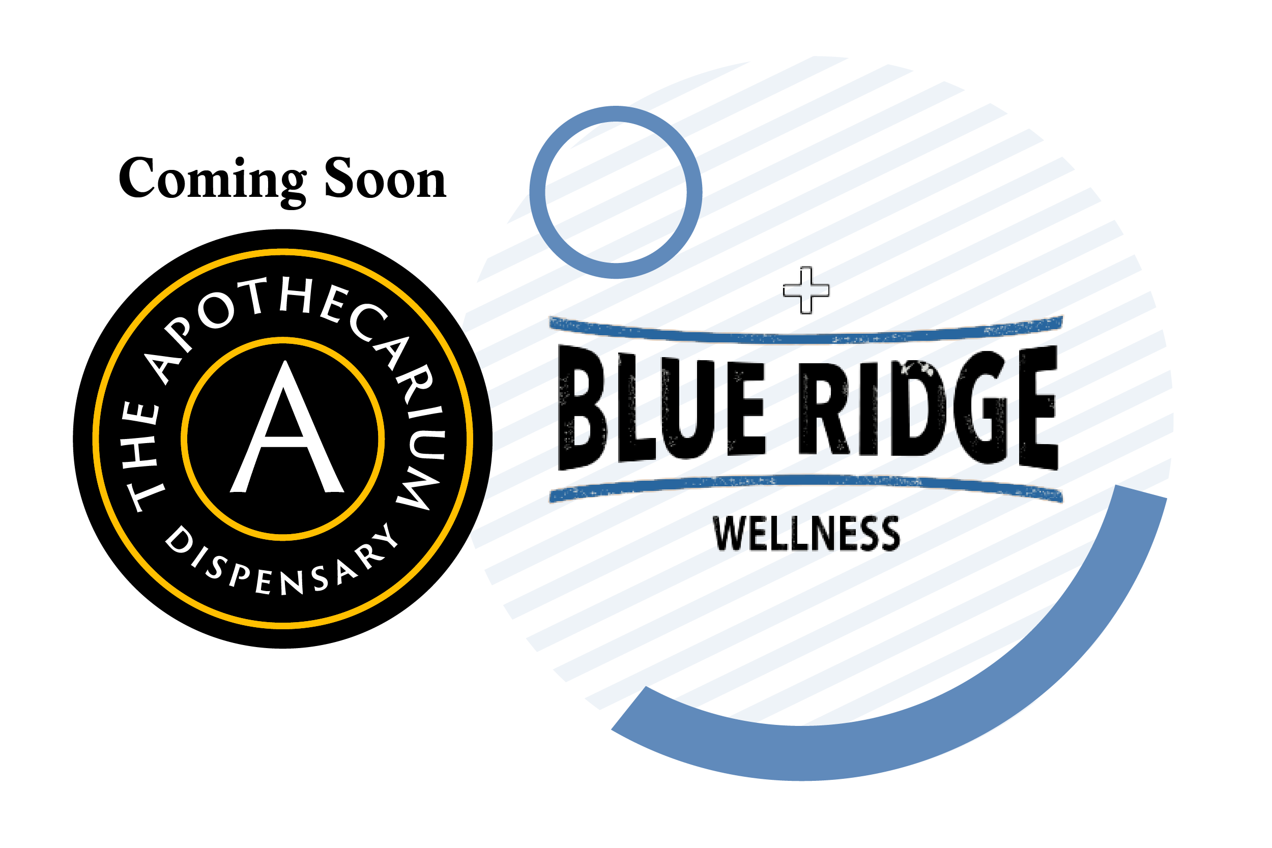 Blue Ridge Wellness-logo