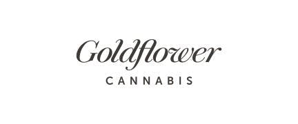 Goldflower