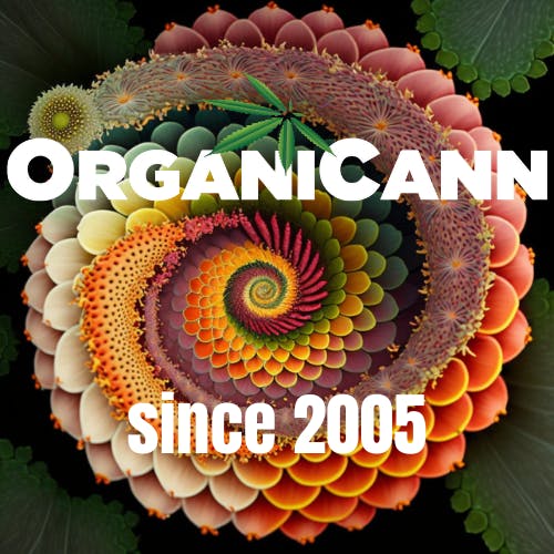 OrganiCann