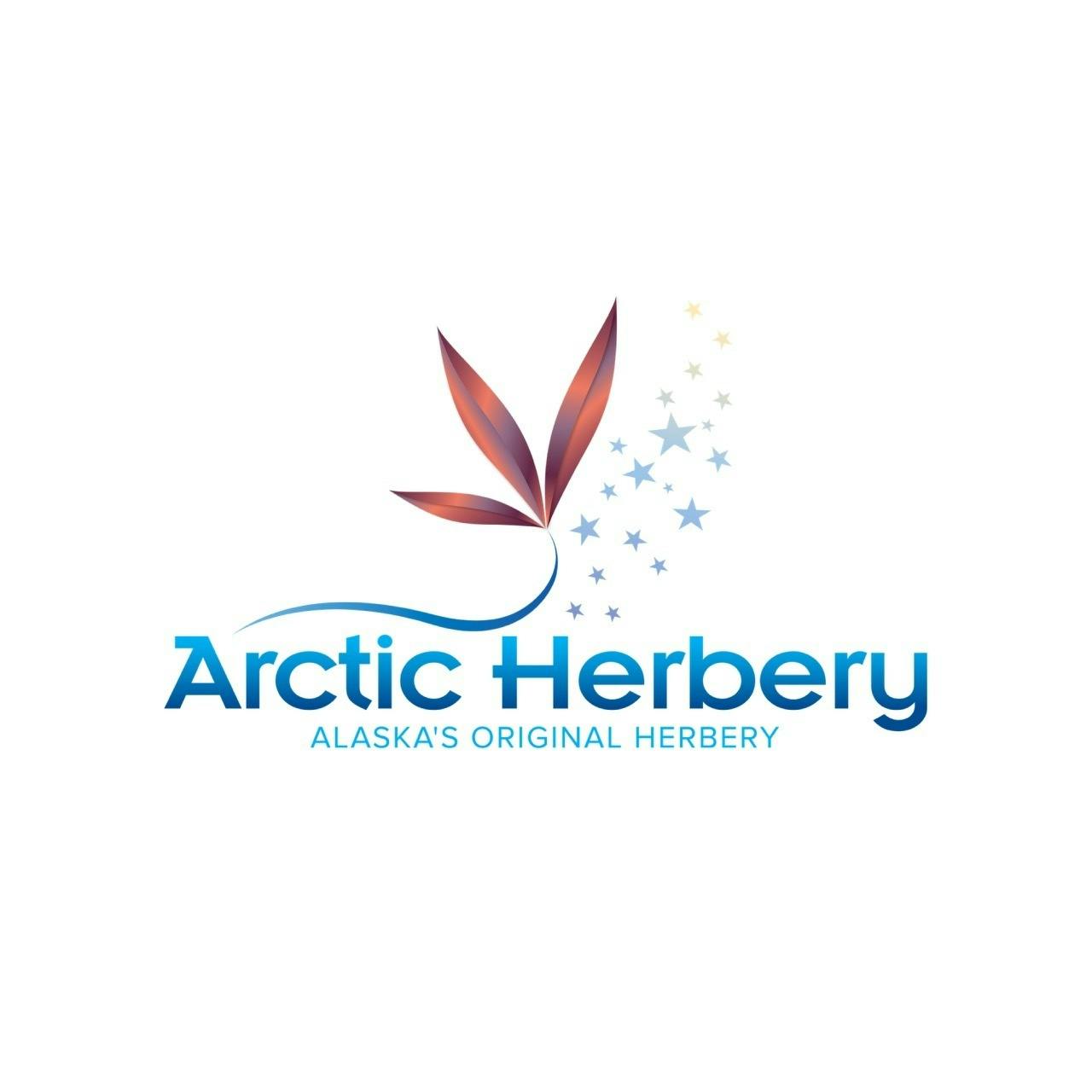 Arctic Herbery