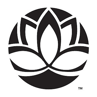 Lotus Medical (MEDICAL PATIENTS ONLY) logo