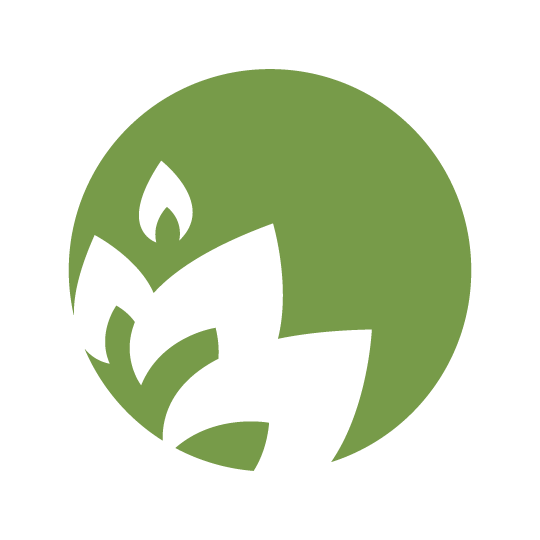 GrowHealthy - Pensacola logo