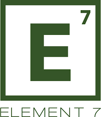 Element 7 Montclair Village