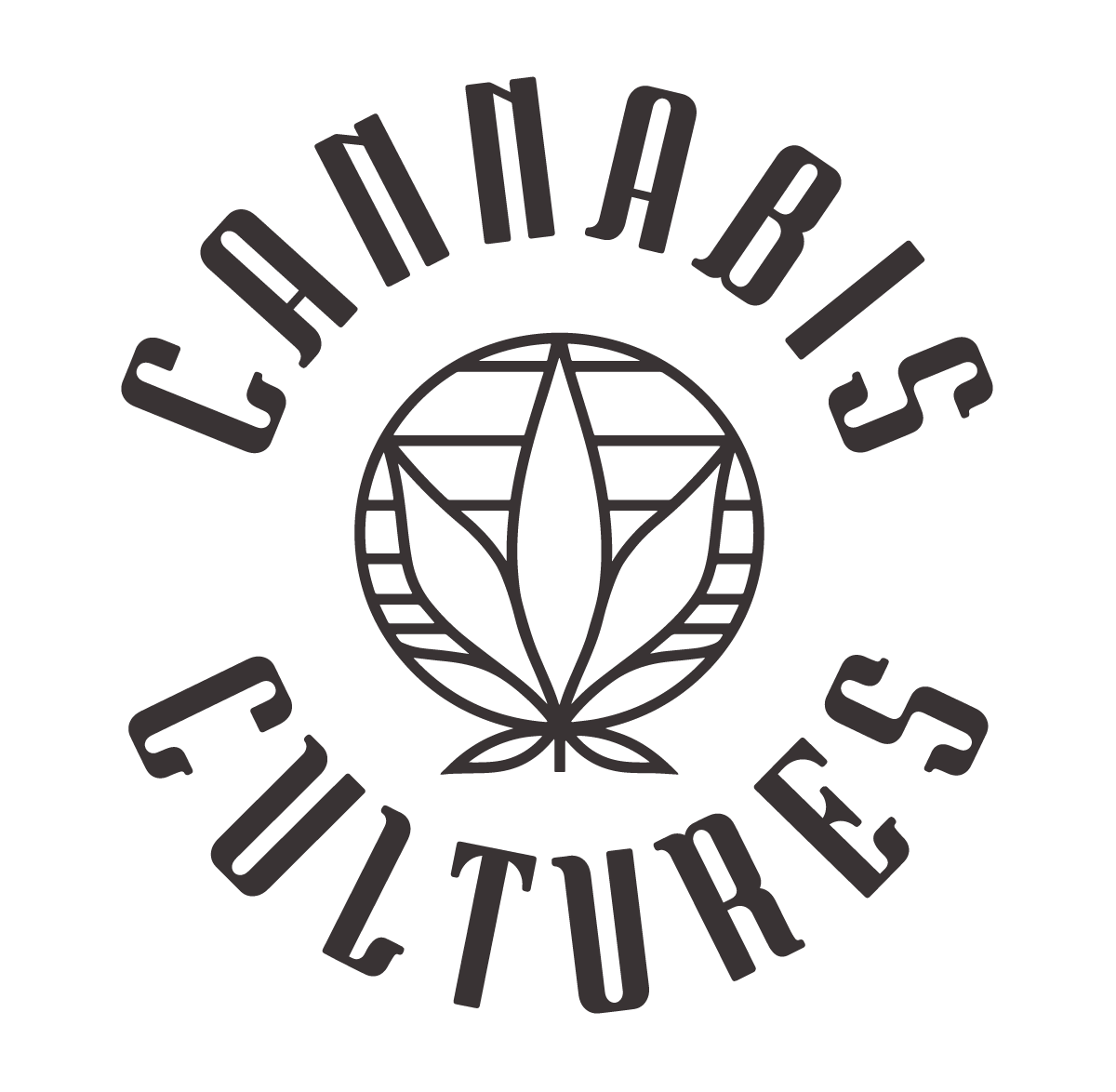 Cannabis Cultures logo
