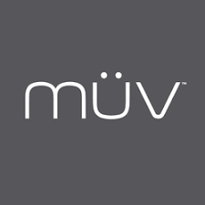 MÜV Dispensary Orlando - Vineland