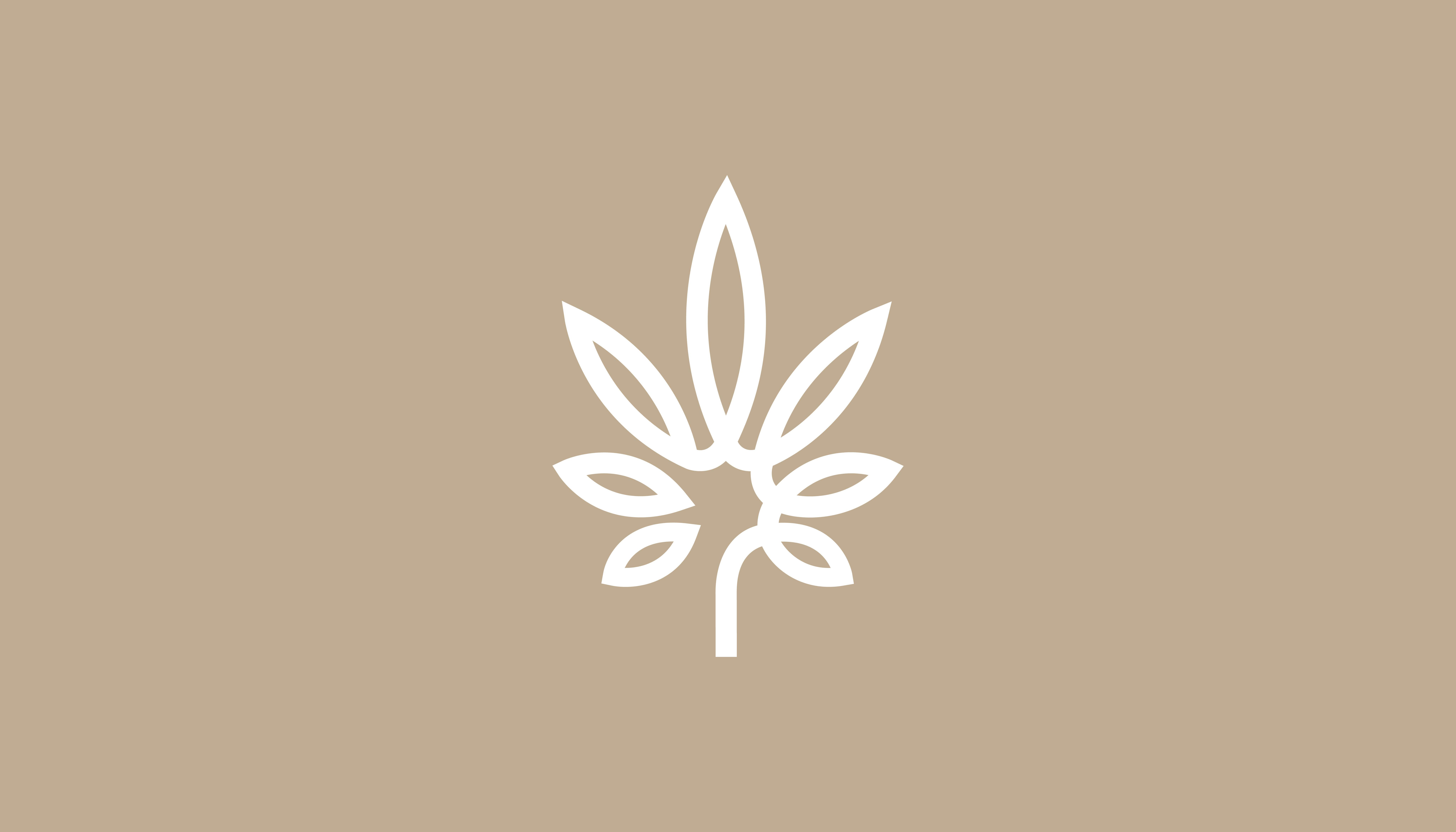 Lolly Cannabis logo