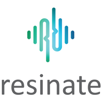 Resinate Northampton Dispensary-logo