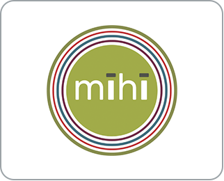 mihi cannabis burlington