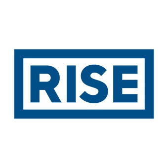 RISE Medical Marijuana Dispensary Oviedo logo