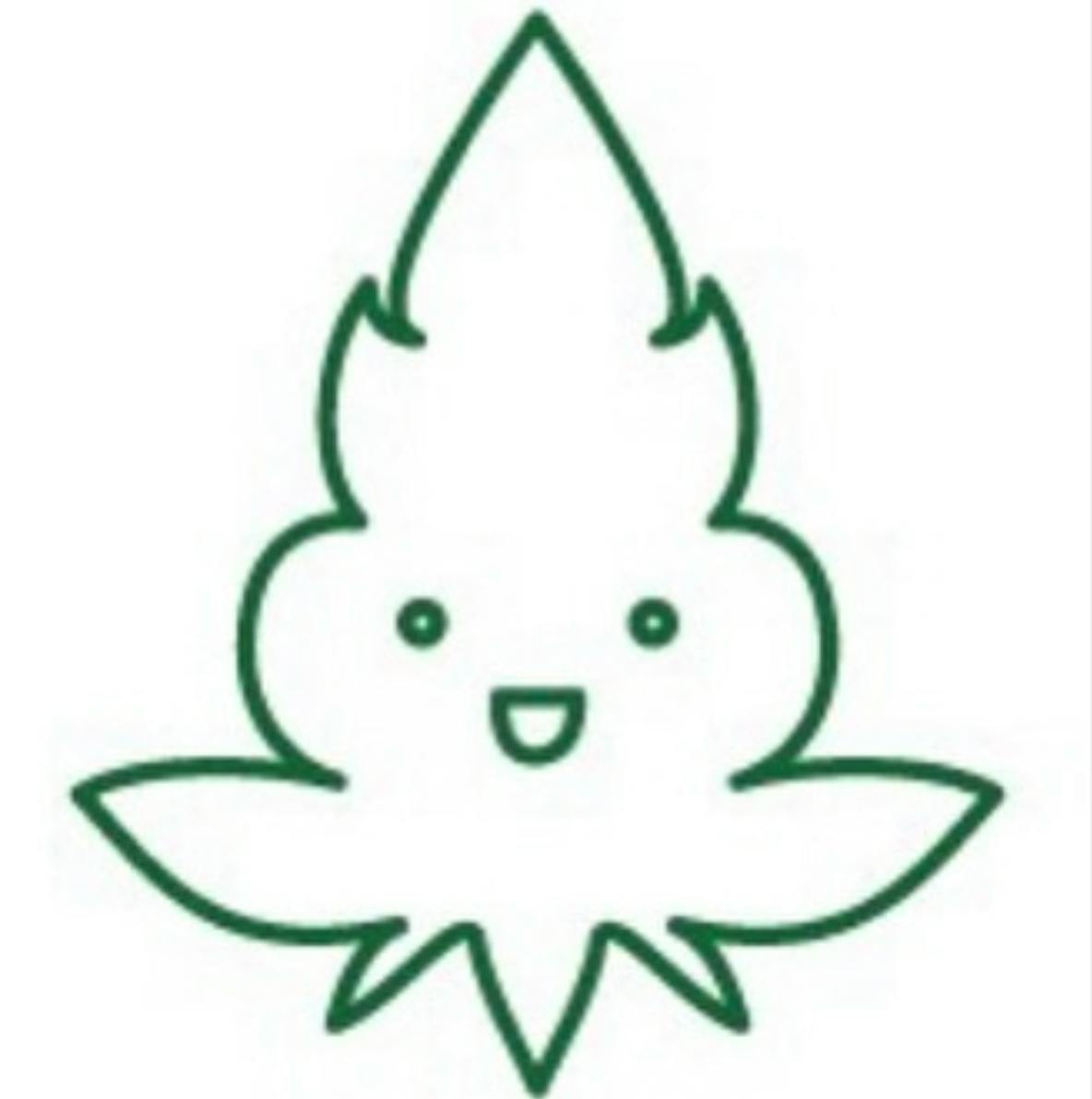 Budtimez | Cannabis Dispensary logo