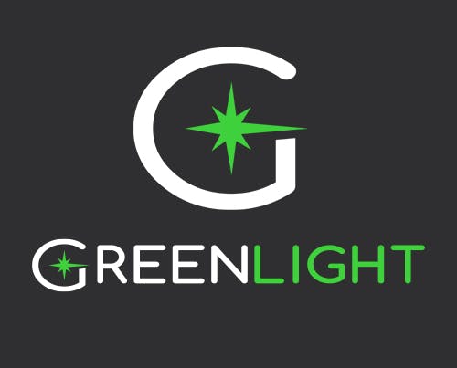 Greenlight Dispensary Cambell