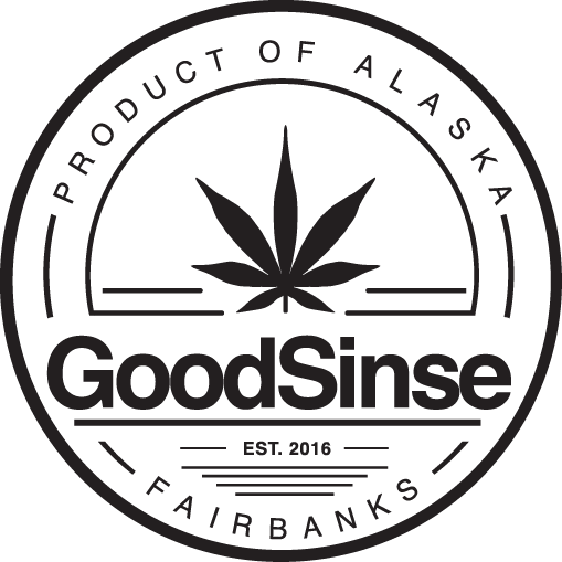 GoodSinse - East logo