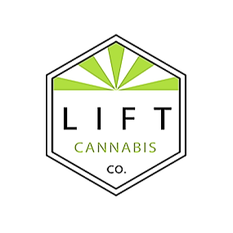 Lift Cannabis - Licensed Weed Dispensary