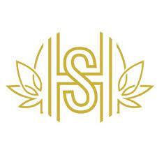 High Society Cannabis Co.-logo
