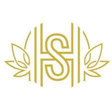 High Society Cannabis Co.