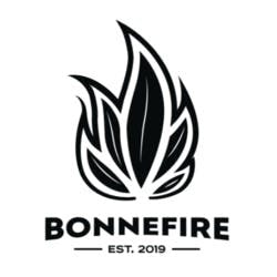 Bonnefire | Cannabis Dispensary