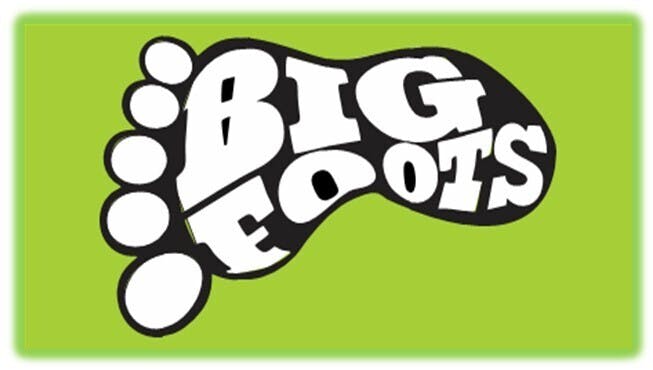 Bigfoots Cannabis Inc